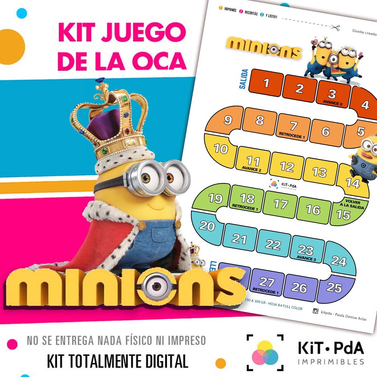 Oca